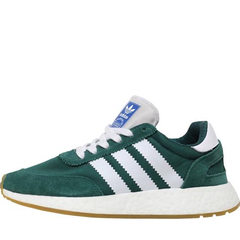 dames sneakers adidas groen|Adidas sneakers dames nl.